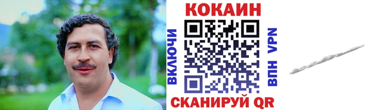 где продают   Гаджиево  Кокаин Fish Scale 