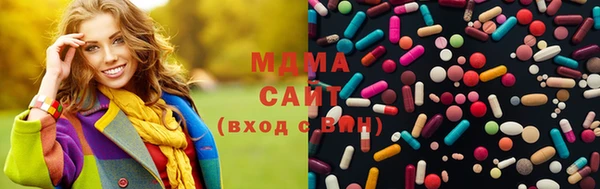 PSILOCYBIN Алзамай