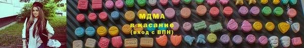 PSILOCYBIN Алзамай
